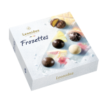 Frozettes