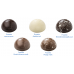Frozettes Pralines