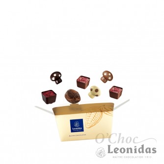 Herfstballotin 1,5kg