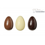 paasei met motief 50g