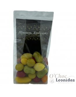 175gr Fruits de nice