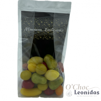 175gr Fruits de nice