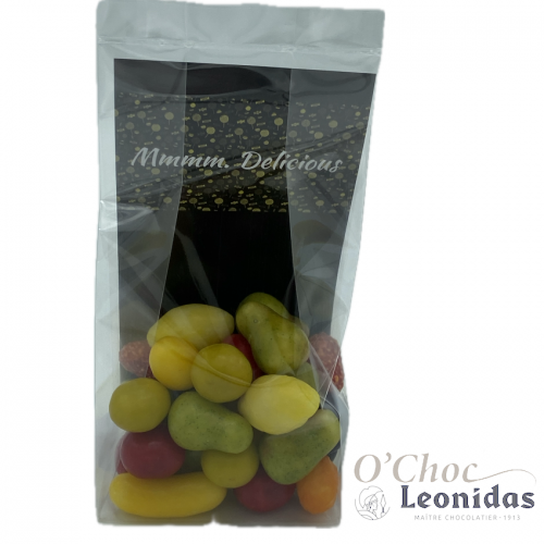 175g Fruits de nice 175g Fruits de nice