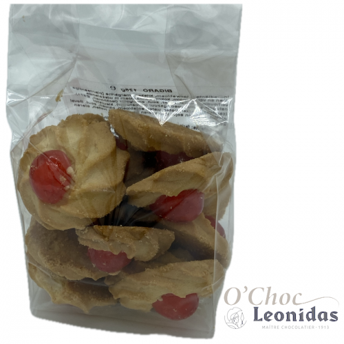 125g Bigaro koekjes 125g Bigaro koekjes