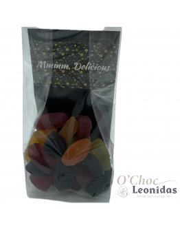 175 gr Winegums