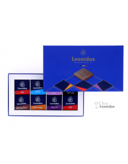 geschenkdoos Napolitain (24st)