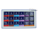 geschenkdoos Napolitain (54st)