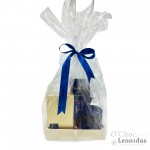 Manon Lover Puur Geschenkthema