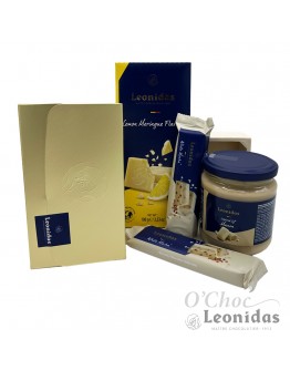 Manon Lover Wit
