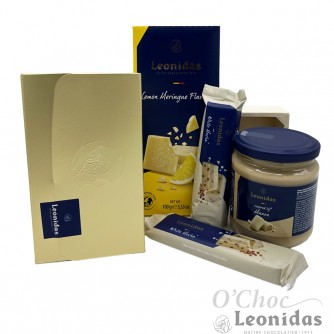 Manon Lover Wit