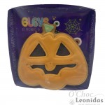 Halloween koekje Rino Halloween koekje Rino