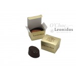 Leonidas Ballotin 1 Praline Pralines