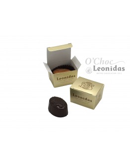 Leonidas Ballotin 1 Praline