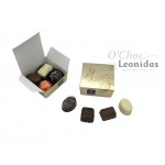Leonidas Ballotin 4 Pralines Pralines