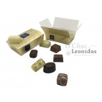 Leonidas Ballotin 8 Pralines Pralines