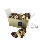 Leonidas Ballotin Studentenhaver 300g Chocolade
