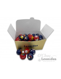 Ballotin Sint 300g