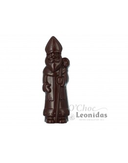Sint Fun 80g