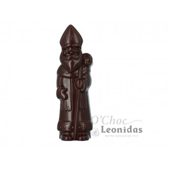 Sint Fun 80g