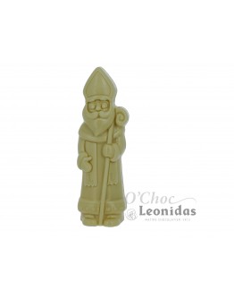 Sint Fun 80g