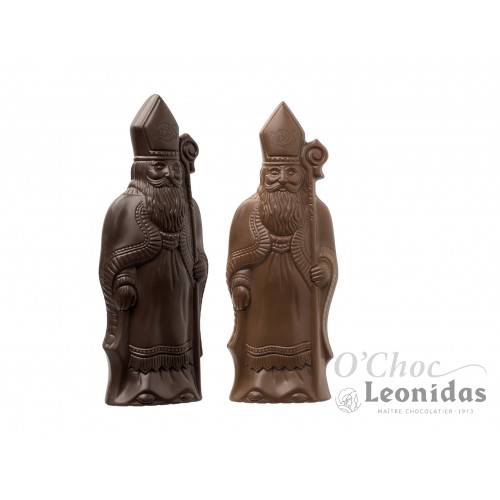 Sinterklaas 100g 