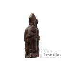 Sinterklaas 100g 