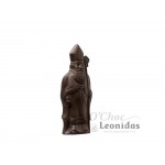 Sinterklaas 50g 