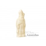 Sinterklaas 50g 