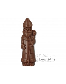 Sinterklaas knisperend 85g