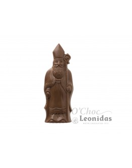 Sinterklaas 50g