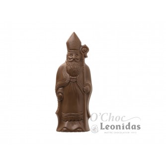 Sinterklaas 50g
