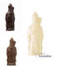 Sinterklaas 50g 