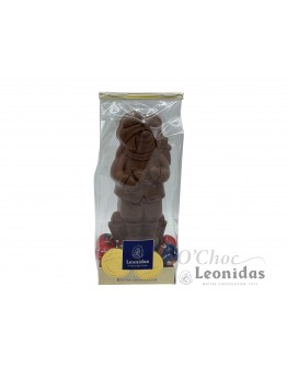 Roetpiet pakket melk 130g