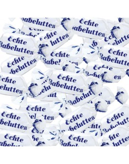 Boterbabelutten 250g