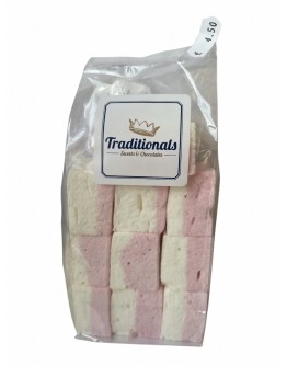 150gr Antwerps spek 