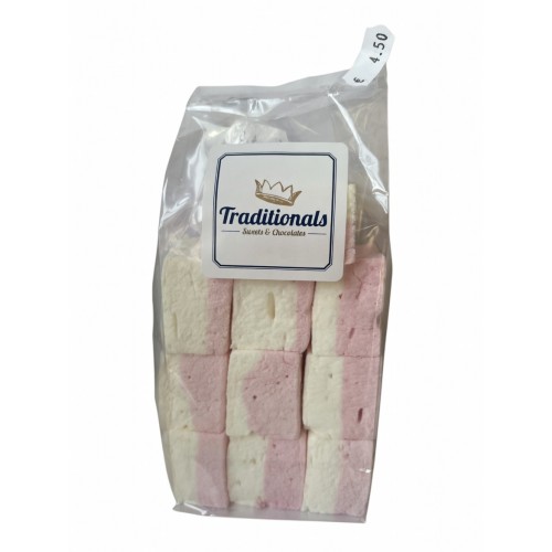 150gr Antwerps spek 