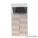 160gr Antwerps spek 160gr Antwerps spek
