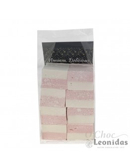 150gr Antwerps spek 