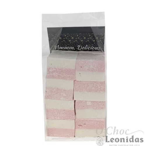 160gr Antwerps spek 160gr Antwerps spek
