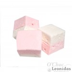 160gr Antwerps spek 160gr Antwerps spek