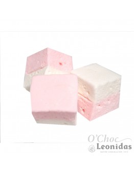 150gr Antwerps spek 