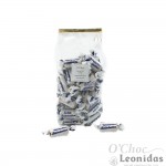 Boterbabelutten 250g Koeken & Snoep