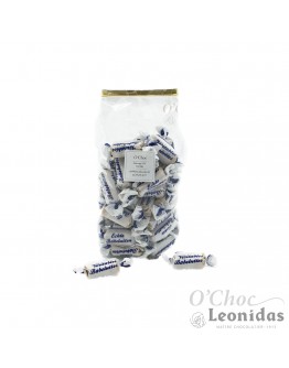 Boterbabelutten 250g