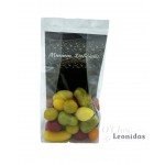 175g Fruits de nice Snoep