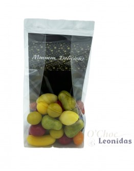 175g Fruits de nice