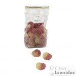 Perziken +/- 200g Koeken & Snoep