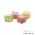 200g Turks fruit