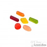 175 gr Winegums Snoep