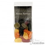 175 gr Winegums Snoep