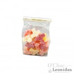Geldhof Zure Vliegers +/- 200g Koeken & Snoep